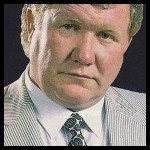 Harley Race